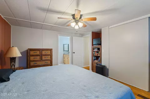 5402 E Mckellips Rd #276, Mesa, AZ 85215 photo 17
