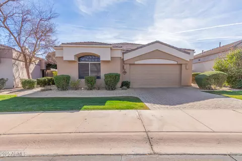 8687 E Tuckey Ln, Scottsdale, AZ 85250