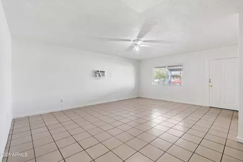 6015 W Whitton Ave, Phoenix, AZ 85033 photo 20