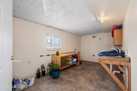 6015 W Whitton Ave, Phoenix, AZ 85033 photo 28