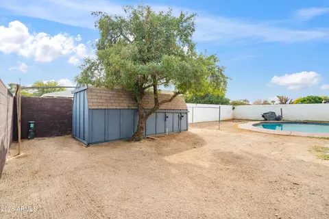 6015 W Whitton Ave, Phoenix, AZ 85033 photo 27