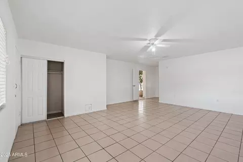 6015 W Whitton Ave, Phoenix, AZ 85033 photo 21