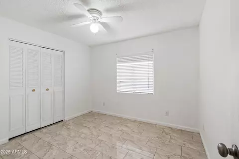 6015 W Whitton Ave, Phoenix, AZ 85033 photo 15