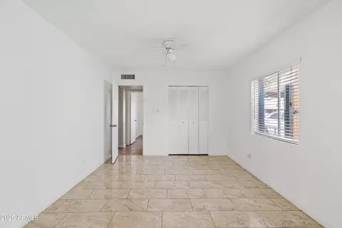 6015 W Whitton Ave, Phoenix, AZ 85033 photo 19