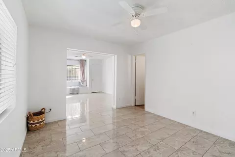 6015 W Whitton Ave, Phoenix, AZ 85033 photo 12