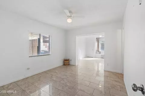 6015 W Whitton Ave, Phoenix, AZ 85033 photo 11