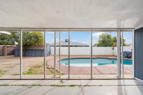 6015 W Whitton Ave, Phoenix, AZ 85033 photo 23