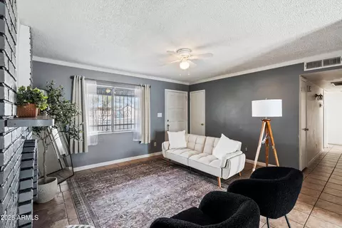 6015 W Whitton Ave, Phoenix, AZ 85033 photo 6