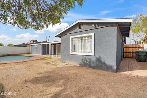 6015 W Whitton Ave, Phoenix, AZ 85033 photo 26