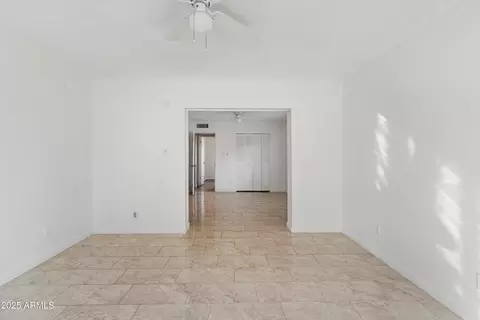 6015 W Whitton Ave, Phoenix, AZ 85033 photo 18