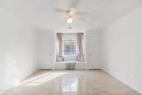 6015 W Whitton Ave, Phoenix, AZ 85033 photo 13