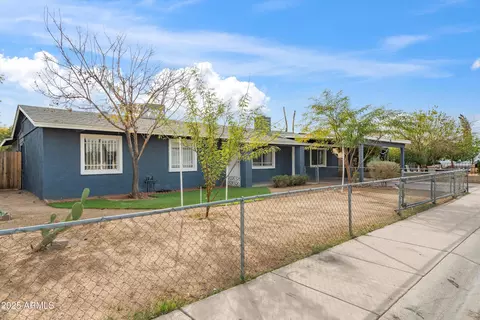 6015 W Whitton Ave, Phoenix, AZ 85033 photo 3