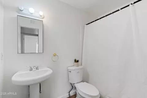 6015 W Whitton Ave, Phoenix, AZ 85033 photo 17