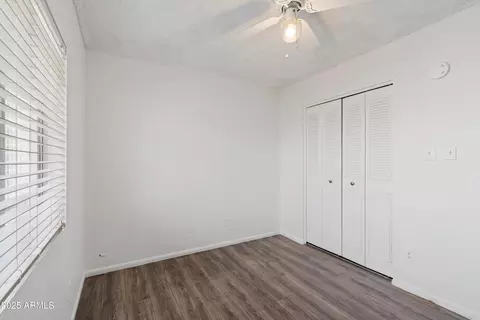6015 W Whitton Ave, Phoenix, AZ 85033 photo 16