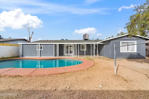 6015 W Whitton Ave, Phoenix, AZ 85033 photo 25