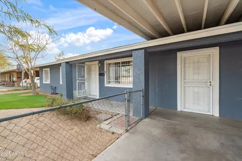 6015 W Whitton Ave, Phoenix, AZ 85033 photo 4