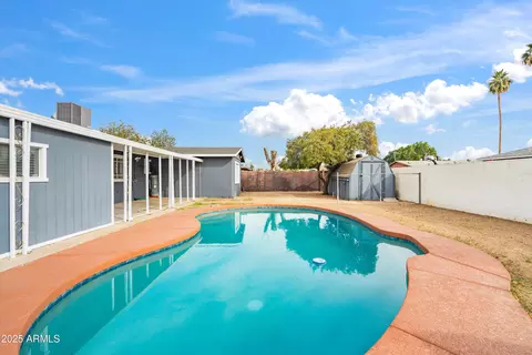 6015 W Whitton Ave, Phoenix, AZ 85033 photo 24