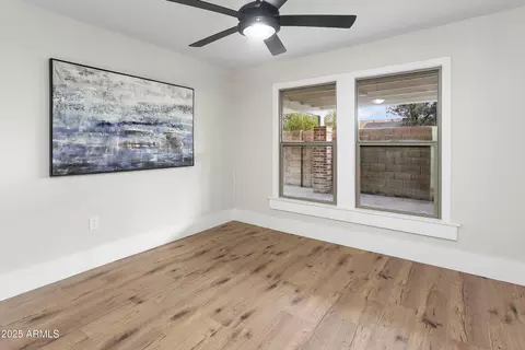 Other - 1696 E Amelia Ave, Phoenix, AZ 85016 photo 8 of 12