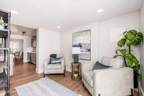 Other - 1696 E Amelia Ave, Phoenix, AZ 85016 photo 6 of 12