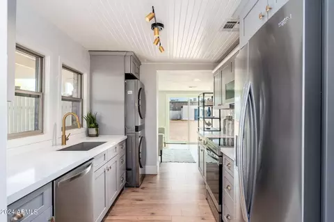Other - 1696 E Amelia Ave, Phoenix, AZ 85016 photo 3 of 12