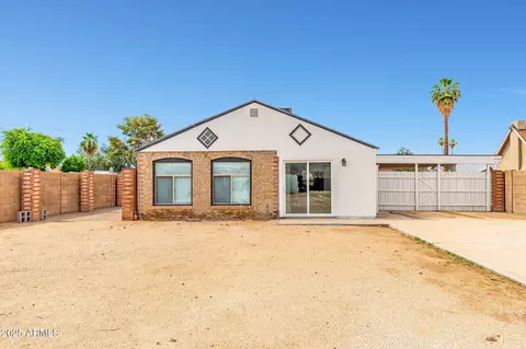 Other - 1696 E Amelia Ave, Phoenix, AZ 85016 photo 9 of 12