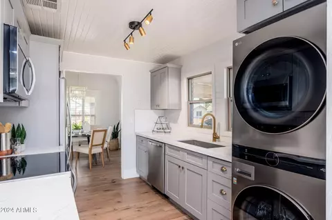 Other - 1696 E Amelia Ave, Phoenix, AZ 85016 photo 4 of 12