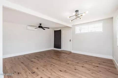 Living - 1696 E Amelia Ave, Phoenix, AZ 85016 photo 3 of 3
