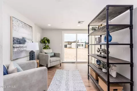 Other - 1696 E Amelia Ave, Phoenix, AZ 85016 photo 5 of 12