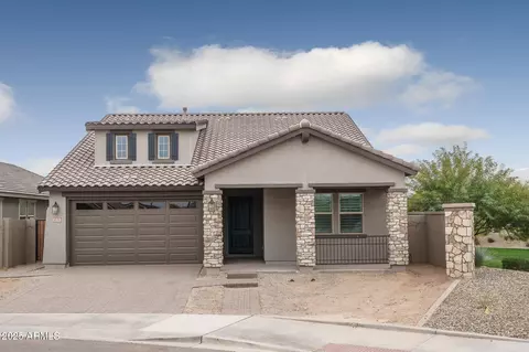 16131 W Sand Hls Dr, Surprise, AZ 85387