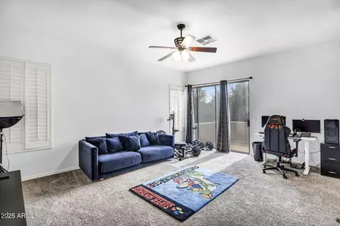 1923 E Drake Dr, Tempe, AZ 85283 photo 17