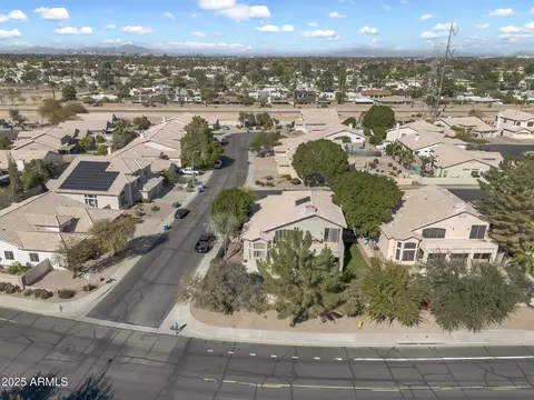 1923 E Drake Dr, Tempe, AZ 85283 photo 32