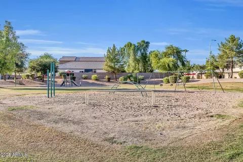 1923 E Drake Dr, Tempe, AZ 85283 photo 35