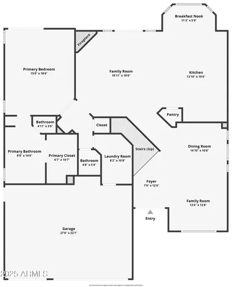 1923 E Drake Dr, Tempe, AZ 85283 photo 4