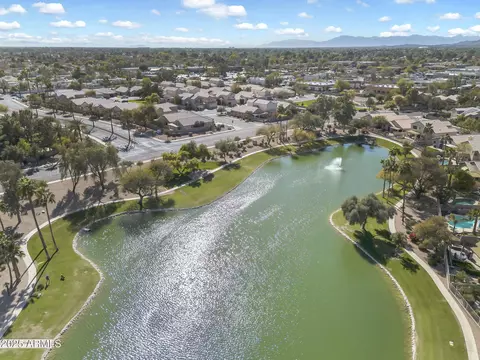 1923 E Drake Dr, Tempe, AZ 85283 photo 30