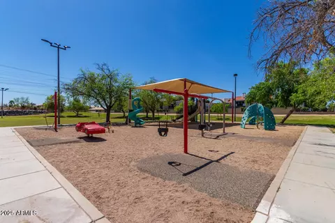 1923 E Drake Dr, Tempe, AZ 85283 photo 37