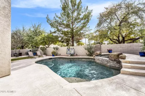 1923 E Drake Dr, Tempe, AZ 85283 photo 22