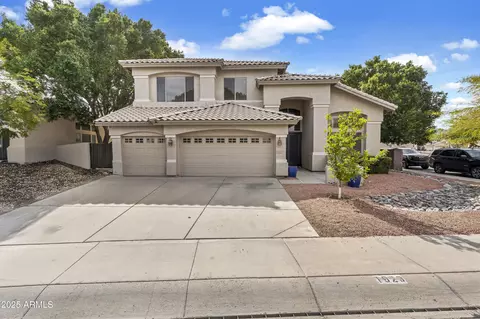 1923 E Drake Dr, Tempe, AZ 85283