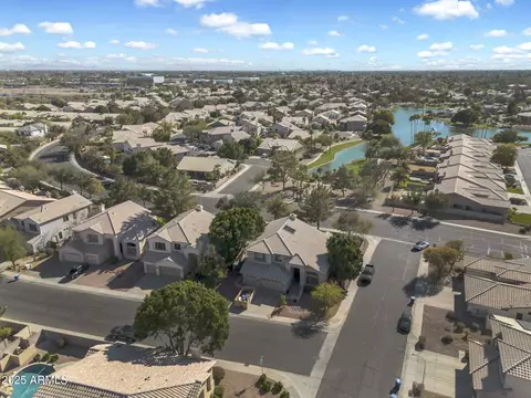 1923 E Drake Dr, Tempe, AZ 85283 photo 33