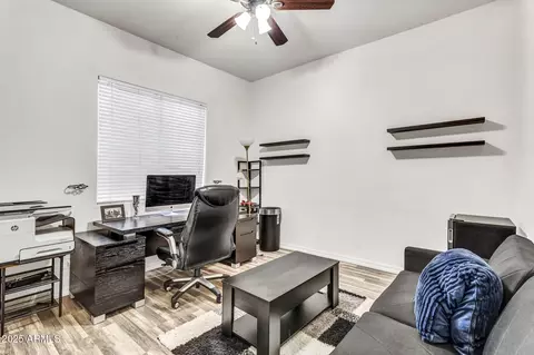 1923 E Drake Dr, Tempe, AZ 85283 photo 15