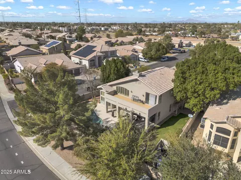 1923 E Drake Dr, Tempe, AZ 85283 photo 31