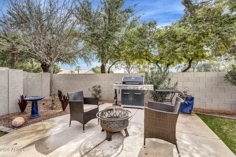 1923 E Drake Dr, Tempe, AZ 85283 photo 25