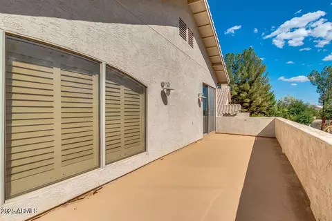 1923 E Drake Dr, Tempe, AZ 85283 photo 18