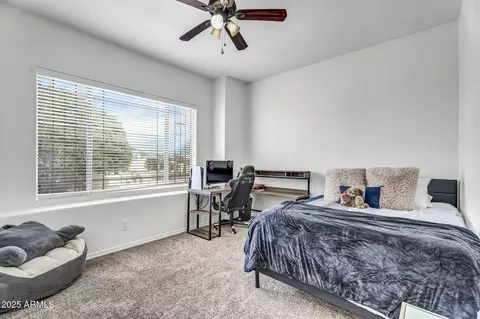 1923 E Drake Dr, Tempe, AZ 85283 photo 14