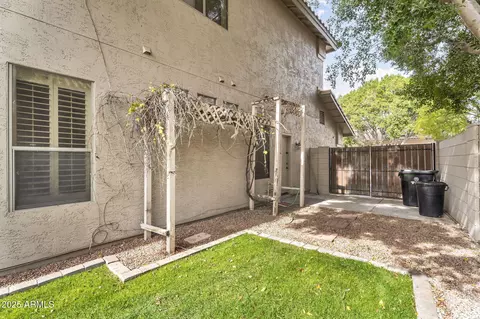 1923 E Drake Dr, Tempe, AZ 85283 photo 26