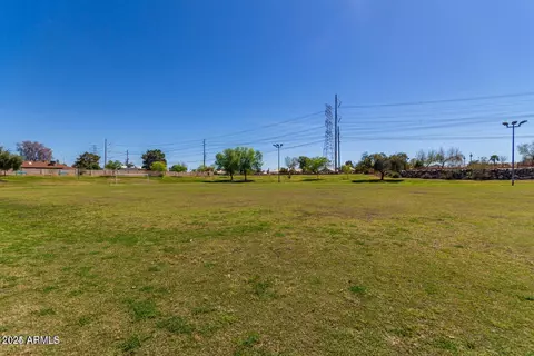 1923 E Drake Dr, Tempe, AZ 85283 photo 36