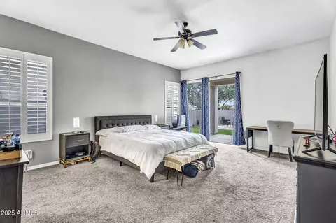 1923 E Drake Dr, Tempe, AZ 85283 photo 10