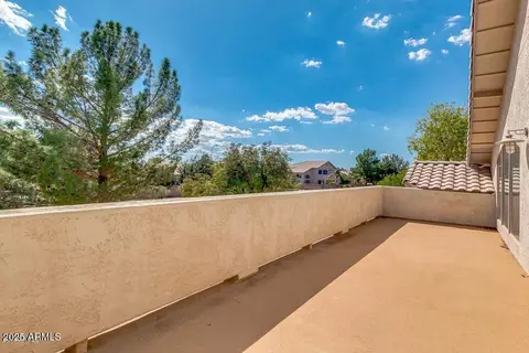 1923 E Drake Dr, Tempe, AZ 85283 photo 19