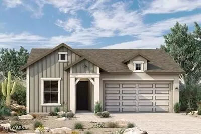 26128 S 228th Pl, Queen Creek, AZ 85142