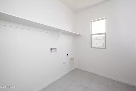 6113 E Demeter Dr, Florence, AZ 85132 photo 4