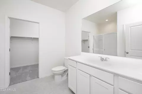 6113 E Demeter Dr, Florence, AZ 85132 photo 6